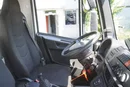Iveco Eurocargo 190-280L / HDS Fassi F135A / 8 m / udźwig 5580 kg zdjęcie 45