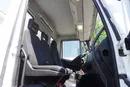 Iveco Eurocargo 190-280L / HDS Fassi F135A / 8 m / udźwig 5580 kg zdjęcie 47