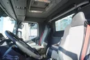 Renault C380 / 6x4 / HDS Palfinger PK 18002-EH 6000 kg zdjęcie 25