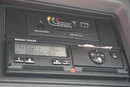 Renault C380 / 6x4 / HDS Palfinger PK 18002-EH 6000 kg zdjęcie 39