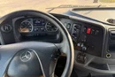 Mercedes AXOR 1824, , KLIMA, KONTENER 8, 5 m zdjęcie 11