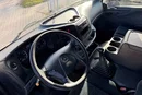 Mercedes AXOR 1824, , KLIMA, KONTENER 8, 5 m zdjęcie 12
