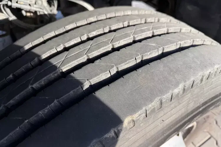 Mercedes AXOR 1824, , KLIMA, KONTENER 8, 5 m zdjęcie 13