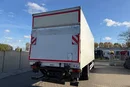 Mercedes AXOR 1824, , KLIMA, KONTENER 8, 5 m zdjęcie 7