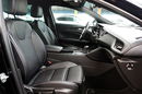 Opel Insignia Skóra+FOTELE WENTYLOWANE+Led+Navi 3Lata GWAR. I-wł Kraj Bezwyp F23% 4x2 zdjęcie 9