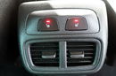 Opel Insignia Skóra+FOTELE WENTYLOWANE+Led+Navi 3Lata GWAR. I-wł Kraj Bezwyp F23% 4x2 zdjęcie 11