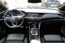 Opel Insignia Skóra+FOTELE WENTYLOWANE+Led+Navi 3Lata GWAR. I-wł Kraj Bezwyp F23% 4x2 zdjęcie 12