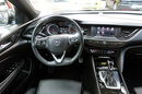 Opel Insignia Skóra+FOTELE WENTYLOWANE+Led+Navi 3Lata GWAR. I-wł Kraj Bezwyp F23% 4x2 zdjęcie 13