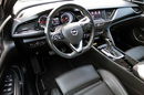 Opel Insignia Skóra+FOTELE WENTYLOWANE+Led+Navi 3Lata GWAR. I-wł Kraj Bezwyp F23% 4x2 zdjęcie 15