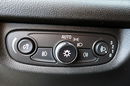Opel Insignia Skóra+FOTELE WENTYLOWANE+Led+Navi 3Lata GWAR. I-wł Kraj Bezwyp F23% 4x2 zdjęcie 19