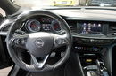Opel Insignia Skóra+FOTELE WENTYLOWANE+Led+Navi 3Lata GWAR. I-wł Kraj Bezwyp F23% 4x2 zdjęcie 20