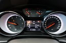 Opel Insignia Skóra+FOTELE WENTYLOWANE+Led+Navi 3Lata GWAR. I-wł Kraj Bezwyp F23% 4x2 zdjęcie 22
