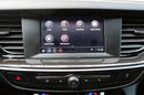 Opel Insignia Skóra+FOTELE WENTYLOWANE+Led+Navi 3Lata GWAR. I-wł Kraj Bezwyp F23% 4x2 zdjęcie 23