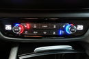 Opel Insignia Skóra+FOTELE WENTYLOWANE+Led+Navi 3Lata GWAR. I-wł Kraj Bezwyp F23% 4x2 zdjęcie 25