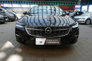 Opel Insignia Skóra+FOTELE WENTYLOWANE+Led+Navi 3Lata GWAR. I-wł Kraj Bezwyp F23% 4x2 zdjęcie 1
