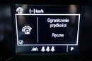 Opel Insignia Skóra+FOTELE WENTYLOWANE+Led+Navi 3Lata GWAR. I-wł Kraj Bezwyp F23% 4x2 zdjęcie 33
