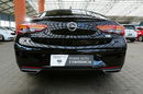 Opel Insignia Skóra+FOTELE WENTYLOWANE+Led+Navi 3Lata GWAR. I-wł Kraj Bezwyp F23% 4x2 zdjęcie 2