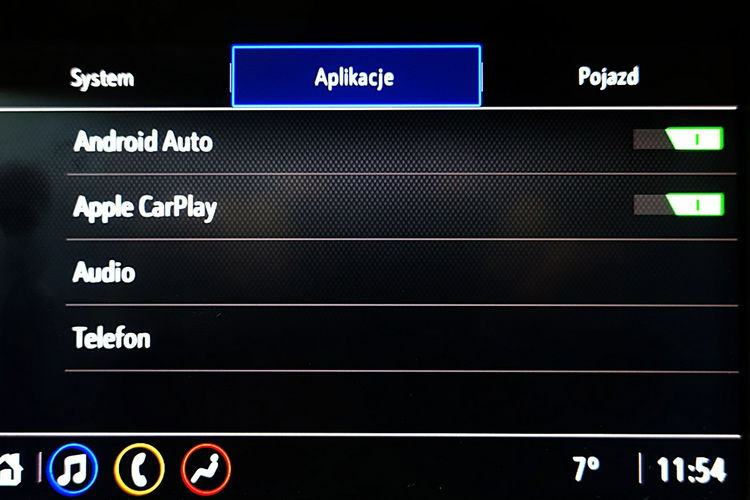 Opel Insignia Skóra+FOTELE WENTYLOWANE+Led+Navi 3Lata GWAR. I-wł Kraj Bezwyp F23% 4x2 zdjęcie 45