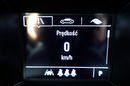 Opel Insignia Skóra+FOTELE WENTYLOWANE+Led+Navi 3Lata GWAR. I-wł Kraj Bezwyp F23% 4x2 zdjęcie 46
