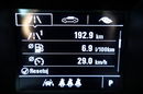 Opel Insignia Skóra+FOTELE WENTYLOWANE+Led+Navi 3Lata GWAR. I-wł Kraj Bezwyp F23% 4x2 zdjęcie 47