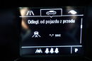 Opel Insignia Skóra+FOTELE WENTYLOWANE+Led+Navi 3Lata GWAR. I-wł Kraj Bezwyp F23% 4x2 zdjęcie 49