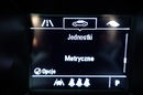 Opel Insignia Skóra+FOTELE WENTYLOWANE+Led+Navi 3Lata GWAR. I-wł Kraj Bezwyp F23% 4x2 zdjęcie 50