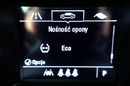Opel Insignia Skóra+FOTELE WENTYLOWANE+Led+Navi 3Lata GWAR. I-wł Kraj Bezwyp F23% 4x2 zdjęcie 51