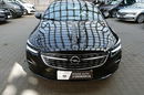 Opel Insignia Skóra+FOTELE WENTYLOWANE+Led+Navi 3Lata GWAR. I-wł Kraj Bezwyp F23% 4x2 zdjęcie 56