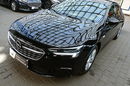 Opel Insignia Skóra+FOTELE WENTYLOWANE+Led+Navi 3Lata GWAR. I-wł Kraj Bezwyp F23% 4x2 zdjęcie 60