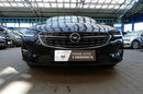 Opel Insignia Skóra+FOTELE WENTYLOWANE+Led+Navi 3Lata GWAR. I-wł Kraj Bezwyp F23% 4x2 zdjęcie 64
