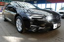 Opel Insignia Skóra+FOTELE WENTYLOWANE+Led+Navi 3Lata GWAR. I-wł Kraj Bezwyp F23% 4x2 zdjęcie 67