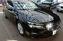 Opel Insignia Skóra+FOTELE WENTYLOWANE+Led+Navi 3Lata GWAR. I-wł Kraj Bezwyp F23% 4x2 zdjęcie 5