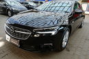 Opel Insignia Skóra+FOTELE WENTYLOWANE+Led+Navi 3Lata GWAR. I-wł Kraj Bezwyp F23% 4x2 zdjęcie 68