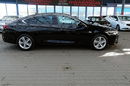 Opel Insignia Skóra+FOTELE WENTYLOWANE+Led+Navi 3Lata GWAR. I-wł Kraj Bezwyp F23% 4x2 zdjęcie 71