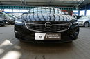Opel Insignia Skóra+FOTELE WENTYLOWANE+Led+Navi 3Lata GWAR. I-wł Kraj Bezwyp F23% 4x2 zdjęcie 72