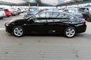 Opel Insignia Skóra+FOTELE WENTYLOWANE+Led+Navi 3Lata GWAR. I-wł Kraj Bezwyp F23% 4x2 zdjęcie 74