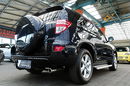 Toyota RAV-4 AUTOMAT 4x4 2.0 16V 158KM Skóra+Navi+Kamera Kupiony w POLSKIM SALONIE 4x2 zdjęcie 8