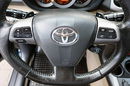 Toyota RAV-4 AUTOMAT 4x4 2.0 16V 158KM Skóra+Navi+Kamera Kupiony w POLSKIM SALONIE 4x2 zdjęcie 19