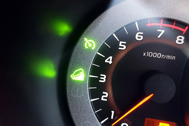 Toyota RAV-4 AUTOMAT 4x4 2.0 16V 158KM Skóra+Navi+Kamera Kupiony w POLSKIM SALONIE 4x2 zdjęcie 26