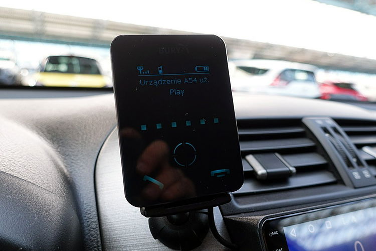 Toyota RAV-4 AUTOMAT 4x4 2.0 16V 158KM Skóra+Navi+Kamera Kupiony w POLSKIM SALONIE 4x2 zdjęcie 34