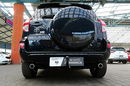 Toyota RAV-4 AUTOMAT 4x4 2.0 16V 158KM Skóra+Navi+Kamera Kupiony w POLSKIM SALONIE 4x2 zdjęcie 2