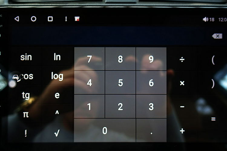 Toyota RAV-4 AUTOMAT 4x4 2.0 16V 158KM Skóra+Navi+Kamera Kupiony w POLSKIM SALONIE 4x2 zdjęcie 43