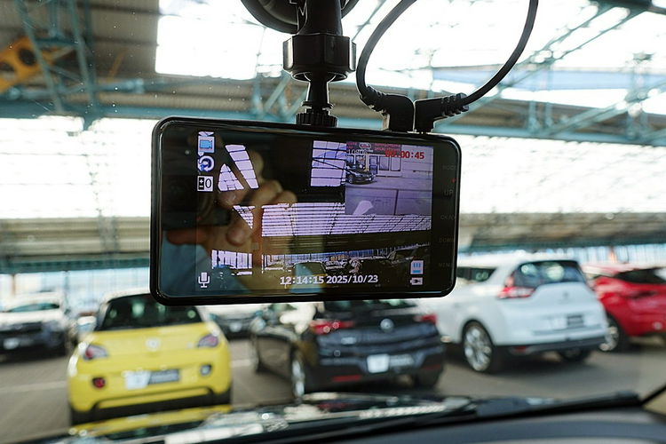 Toyota RAV-4 AUTOMAT 4x4 2.0 16V 158KM Skóra+Navi+Kamera Kupiony w POLSKIM SALONIE 4x2 zdjęcie 51