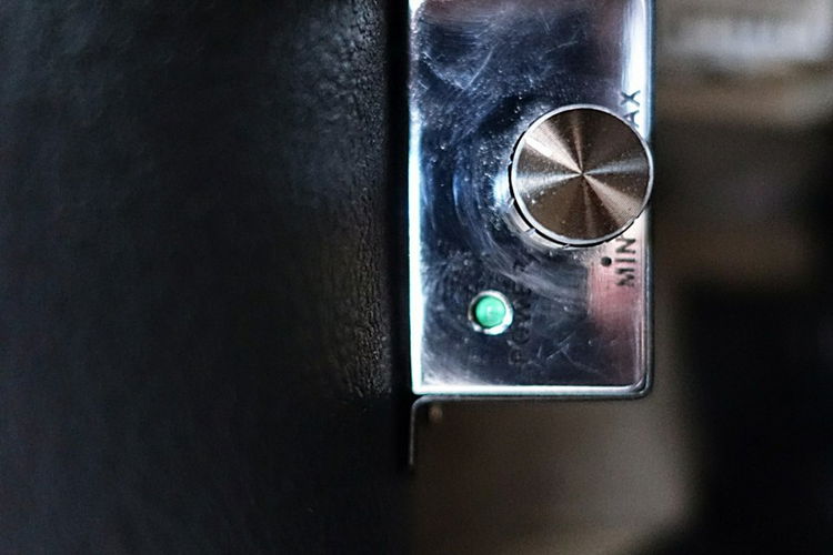 Toyota RAV-4 AUTOMAT 4x4 2.0 16V 158KM Skóra+Navi+Kamera Kupiony w POLSKIM SALONIE 4x2 zdjęcie 53