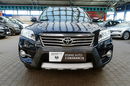 Toyota RAV-4 AUTOMAT 4x4 2.0 16V 158KM Skóra+Navi+Kamera Kupiony w POLSKIM SALONIE 4x2 zdjęcie 56