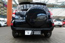Toyota RAV-4 AUTOMAT 4x4 2.0 16V 158KM Skóra+Navi+Kamera Kupiony w POLSKIM SALONIE 4x2 zdjęcie 57