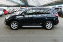 Toyota RAV-4 AUTOMAT 4x4 2.0 16V 158KM Skóra+Navi+Kamera Kupiony w POLSKIM SALONIE 4x2 zdjęcie 60