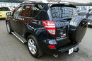 Toyota RAV-4 AUTOMAT 4x4 2.0 16V 158KM Skóra+Navi+Kamera Kupiony w POLSKIM SALONIE 4x2 zdjęcie 61