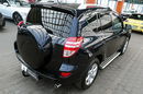 Toyota RAV-4 AUTOMAT 4x4 2.0 16V 158KM Skóra+Navi+Kamera Kupiony w POLSKIM SALONIE 4x2 zdjęcie 62