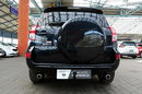 Toyota RAV-4 AUTOMAT 4x4 2.0 16V 158KM Skóra+Navi+Kamera Kupiony w POLSKIM SALONIE 4x2 zdjęcie 65
